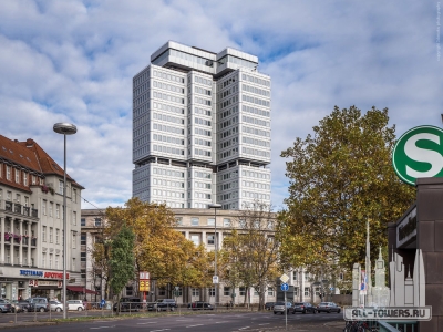 3dwph_DSC04233_ED161103_1200