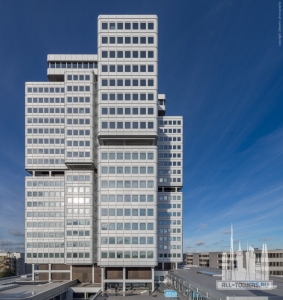 3dwph_DSC04371-Pano_E_1200