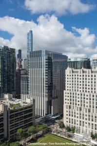 northwestern-medicine-outpatient-care-pavilion_cannondesign-tom-rossiter-photography1