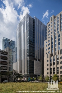 northwestern-medicine-outpatient-care-pavilion_cannondesign-tom-rossiter-photography2