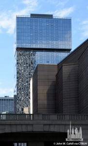 optima-chicago-center_john-w-cahill1