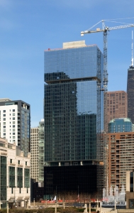 optimacenter_overall_mg