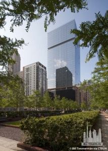 optimacenterchicago_ext_fromnorth_(c)bill_timmerman