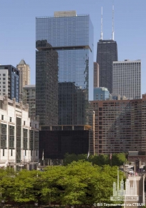 optimacenterchicago_ext_fromsouth_(c)bill_timmerman