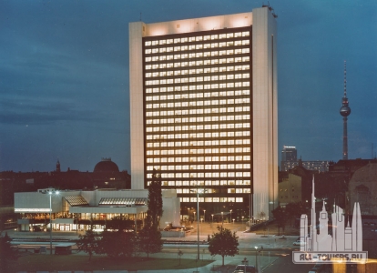 csm_abends78_91bc565003