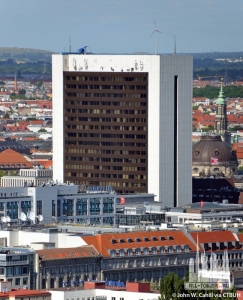 internationales-handelszentrum-berlin_john-w-cahill1