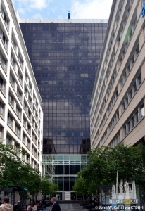 internationales-handelszentrum-berlin_john-w-cahill3