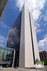 internationales-handelszentrum-berlin_john-w-cahill4