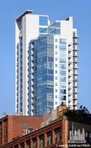 silver-tower_john-w-cahill1