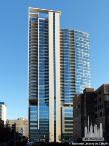 silver-tower_nathaniel-lindsey1