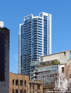 silver-tower_nathaniel-lindsey2