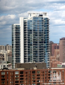 silver-tower_nathaniel-lindsey3