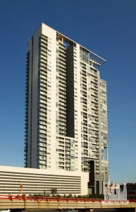 skybridge_overall2_mg-0