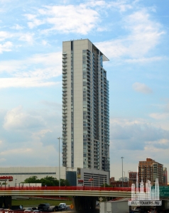 skybridge_overall2_mg