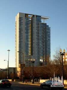 skybridge_overall_mg