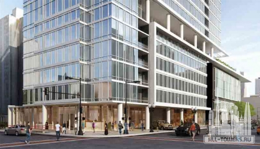 thesinclair-base_(c)scb