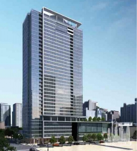 thesinclair-overall_(c)scb