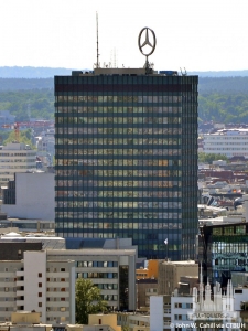 europa-center_john-w-cahill1