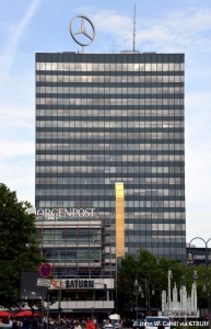 europa-center_john-w-cahill3