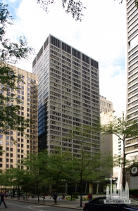 twofirstnational_overall_mg