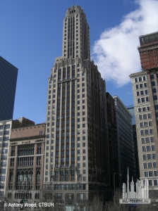 willoughby_overall_aw