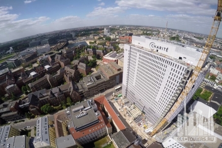 gopr1934mp4standbild008