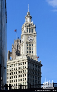 wrigley-building_john-w-cahill1