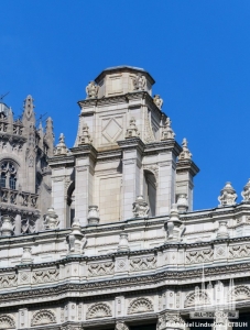 wrigley-building_nathaniel-lindsey2