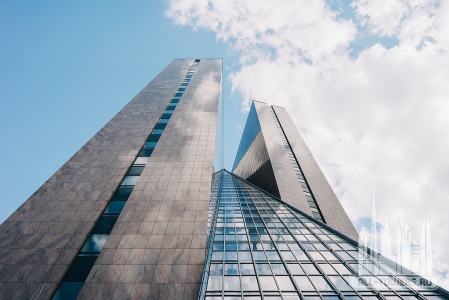 32622745256_c0064131e1_b