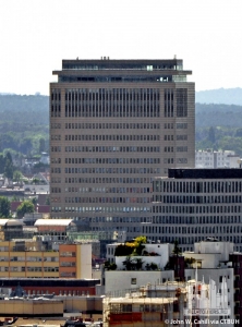 kudamm-karree_john-w-cahill1