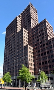 kollhoff-tower_john-w-cahill5