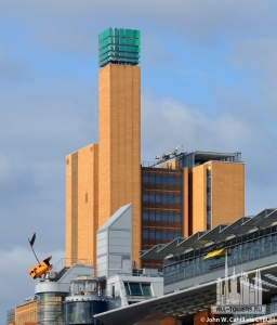 debis-tower_john-w-cahill1