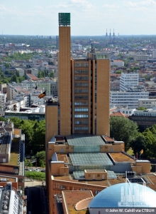 debis-tower_john-w-cahill3