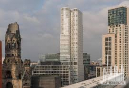 Без названия