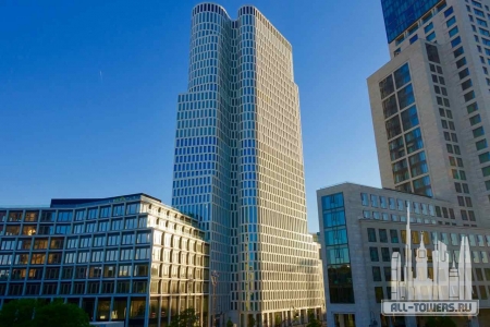 Motel-One-Upper-West-Berlin-Charlottenburg-Außen-Titel-PetersTravel (1)