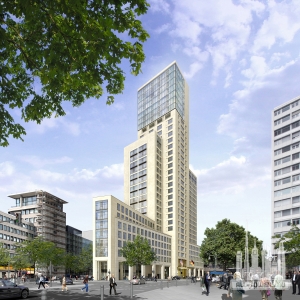 cms-image-000001303 (1)