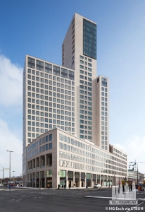 zoofenster_ext-overall2_(c)hg__esch