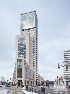 zoofenster_ext-overall_(c)hg__esch