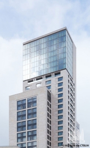 zoofenster_ext-top_(c)hg__esch