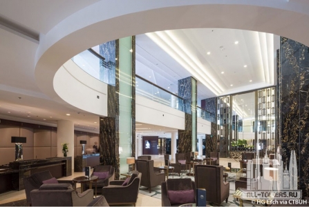 zoofenster_int-lobby_(c)hg__esch