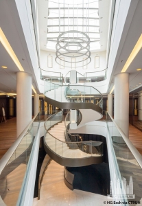 zoofenster_int-stairs_(c)hg__esch