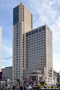 zoofenster_john-w-cahill2