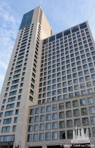 zoofenster_john-w-cahill3