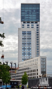 zoofenster_john-w-cahill5