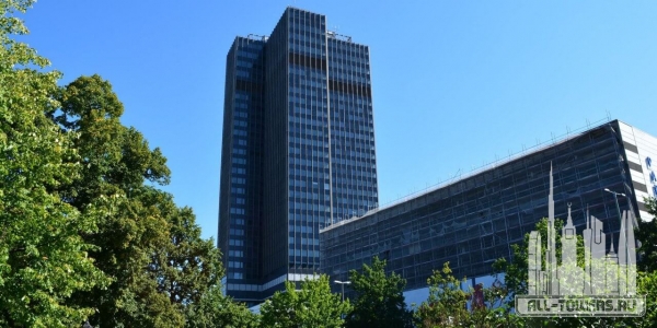 Steglitzer_Kreisel_StadtrandNachrichten-1280x640