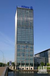 Без названия