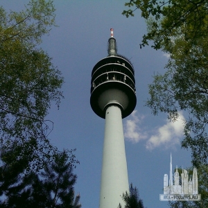 10480004_JdY6mZBPJ_ZLAGr3ifayU09aJun-JT2ihaDsSS1PBJM