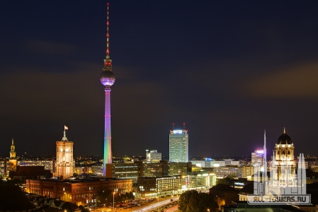 6262870242_fcaae0a3f1_b