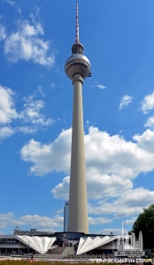 berliner-fernsehturm_john-w-cahill4