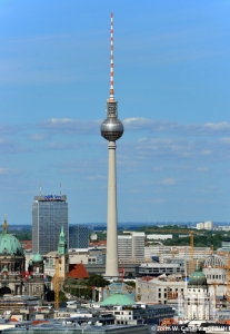 berliner-fernsehturm_john-w-cahill6